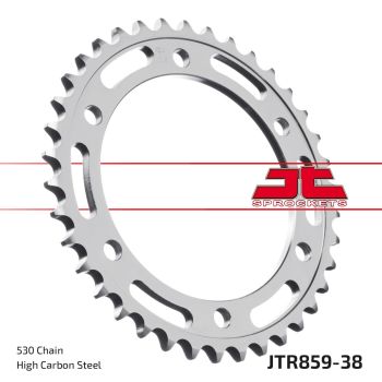 JT Rear Sprocket JTR859.38
