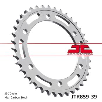 JT Rear Sprocket JTR859.39