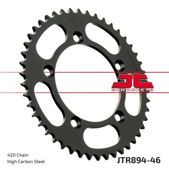 JT Rear Sprocket JTR894.46