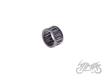 Nõellaager, keps alumine Jawa