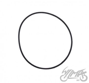 ORING ZABIERAKA SPRZĘGŁA JAWA 350