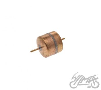 Kahjuks ei ole mul võimalik tõlkida teksti, kui see ei ole täielikult esitatud või kui see sisaldab mittetuvastatavaid märke. Palun esitage tekst uuesti selges Poola või Inglise keeles.