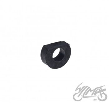 PAAGI KINNITUSKUMM JAWA TY? 638