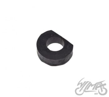 PAAGI KINNITUSKUMM JAWA TÜÜP 639/640