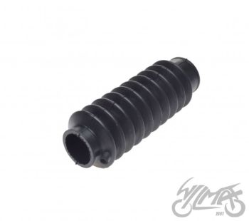 GUMA AMORTYZATORA PRZÓD CZ 350 12V