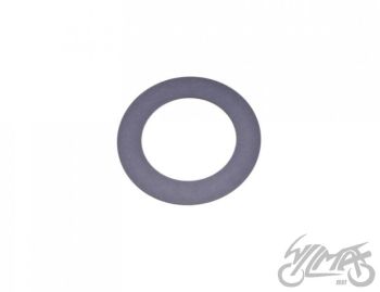 Summuti sõela tihend Jawa350