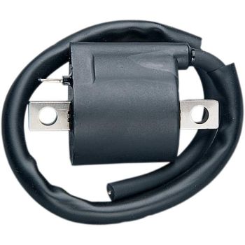 IGNITION COIL EXTERNAL