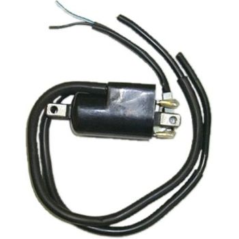 EXT IGN COIL SKI DOO