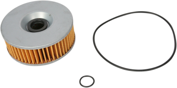 OIL FILTER YAMAHA