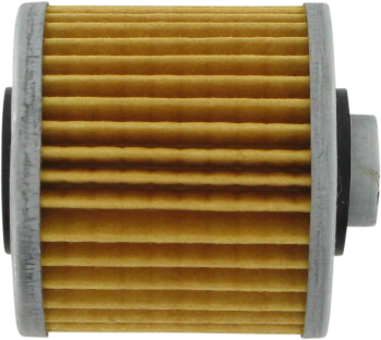 OIL FILTER YAMAHA