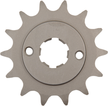 C/S SPROCKET HON 520 14T