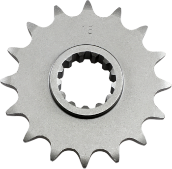 C/S SPROCKET HON 525 16T
