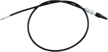 Spidomeetri ja tahhomeetri tross Motion Pro Suzuki 516