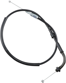 THROTTLE CABLE HONDA