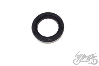 Väntvõlli tihend (parem)