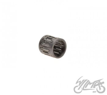 LAAGER, NÕELRULL-LAAGER KOLVITIHVTI 12/15/14,8 AM6