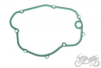 Sidurikatte tihend AM6