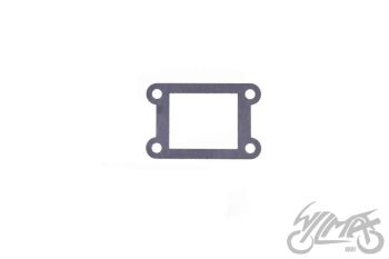 Sisselaskeklapi tihend - Minarelli AM6