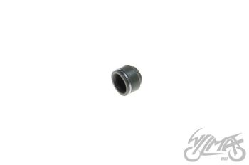 Klapivarre tihend 4T KINGWAY CHOPPER