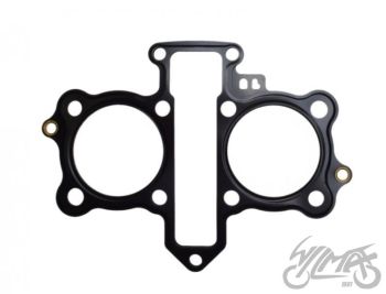 Silindripea tihend Kingway Chopper 250 tüüp C