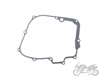 Sidurikaane tihend KINGWAY CHOPPER 250