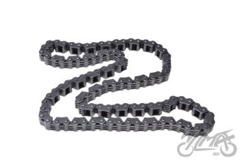 ŁAŃCUCH ROZRZĄDU 98 OGNIW KINGWAY CZOPER