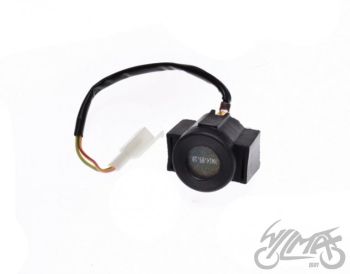 Starteri relee KINGWAY CHOPPER 150/250