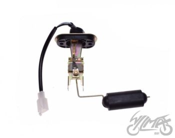 SENSOR, KÜTUSEMÕÕDIK KINGWAY CZOPER 150/250