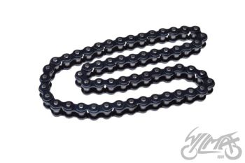 Mootori starteri kett Kingway 150/250