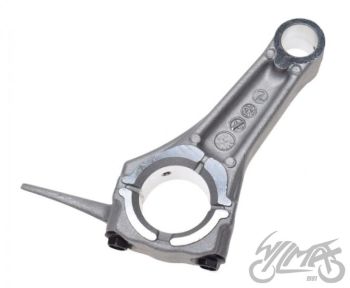 Keps GX390 kardimootor org