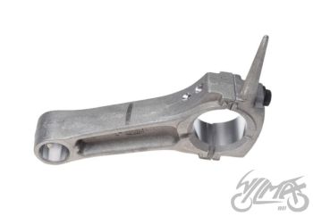 Keps - HONDA 390cc GX390 (188F)