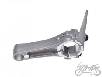 Keps gx270 kardimootor org