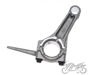 Keps GX270 kardimootor