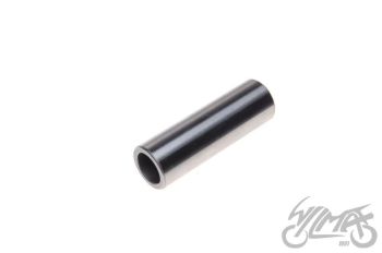 Kolvisõrm gx go-kart engine dia. 20mm