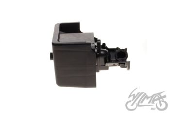 Õhupuhasti korpus - GO-Cart mootorile GX