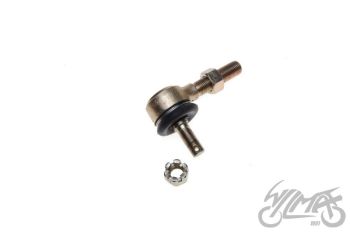 Rooliots (mõnel mudelil sarniir) M14-1,5x51