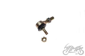 Rooliots M12-1,25X40