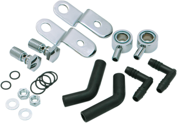 MIK BRTH 42MM KT93-99XL