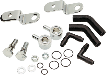 MIK BRTHR HSR42/45 T/CAM