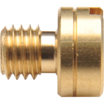 MIKUNI MAIN JET 182.5 4PK