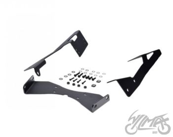 Kohvri adapter, ülemine Benelli bn302 tnt300