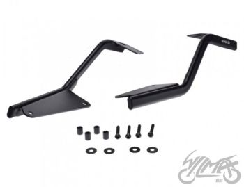 Kohvri adapter, ülemine Benelli leoncino