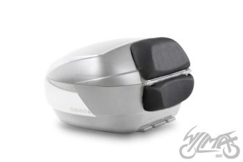 Seljatugi kohvrile SHAD SH48