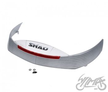 SHAD SH37 KOHVRI PEEGELDUS