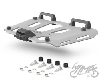 Kohvri adapter, ülemine Shad Terra