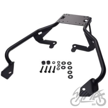 Kas saaksite täpsustada, millises keeles see tekst on? Ma saan tõlkida ainult poola või inglise keelest eesti keelde.