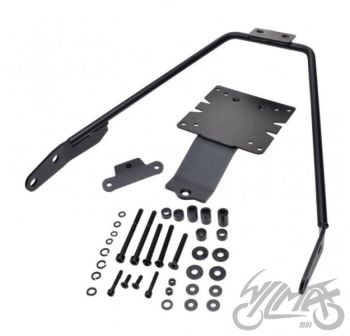 Kahjuks ei ole mul võimalik seda teksti tõlkida, kuna see ei ole täielikult Poola ega Inglise keeles. Palun esitage tekst selges Poola või Inglise keeles, et saaksin aidata tõlkida.