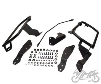 STELA? KÜLJEKOHVRI 4P SHAD TERRA KTM 1290 SA JAOKS