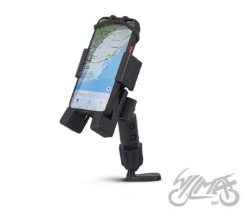 Telefonihoidik peeglile SHAD X-FRAME