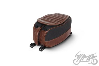 Paagikott Shad Cafe Racer